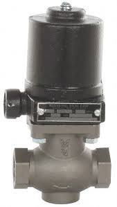 MAGNATROL G14K43SC-ACTH
