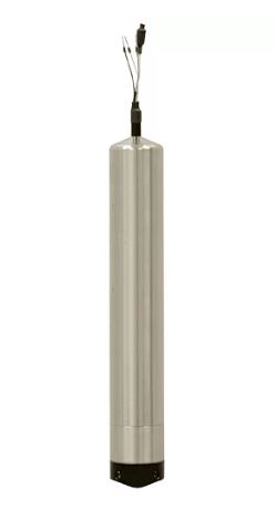 WINTERS LM3025