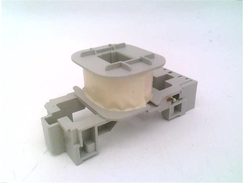 ALLEN BRADLEY TA476