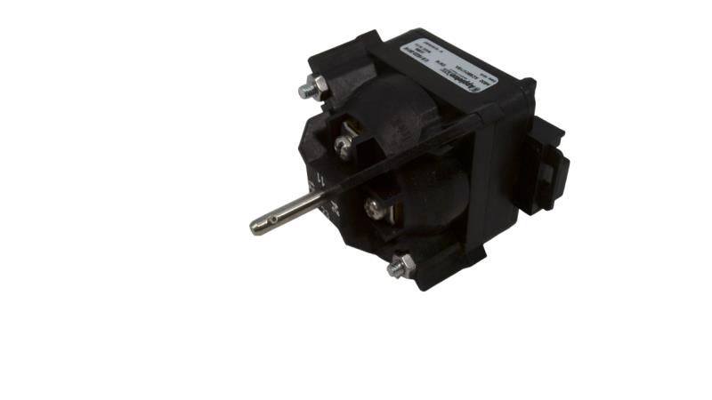 EMERSON US16220016R