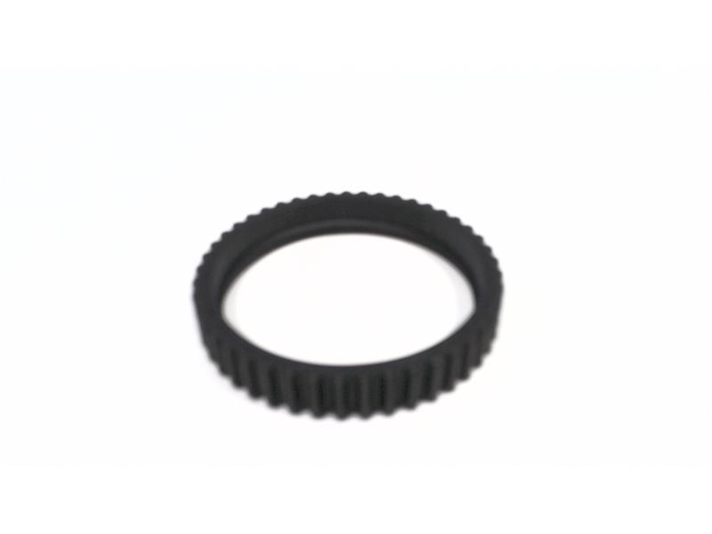 INGERSOLL RAND 104064