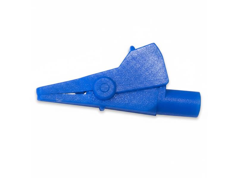 32-BLUE par MUELLER ELECTRIC