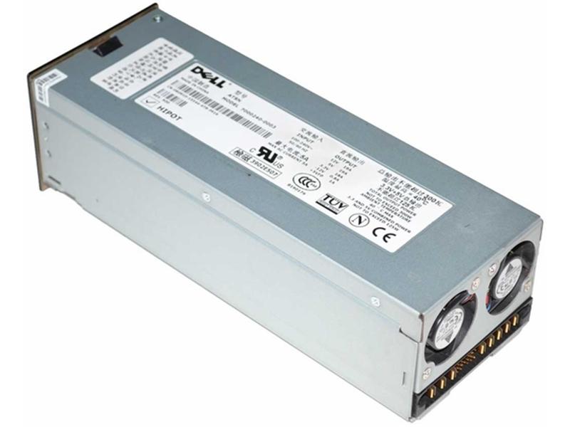 7000240-0001 por DELL