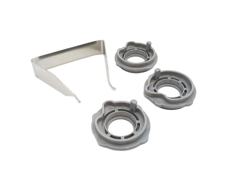 165951 by SATA SPRAY EQUIPMENT