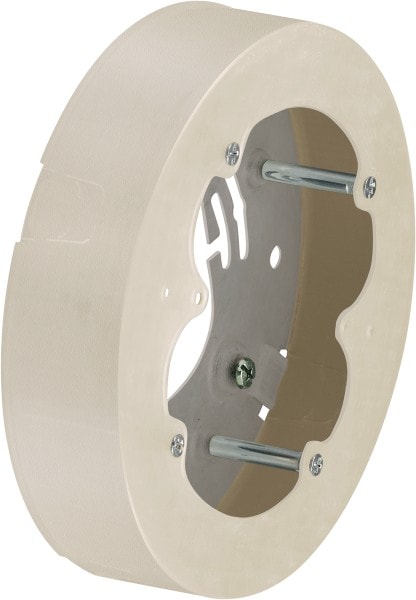 HUBBELL PDB12LF
