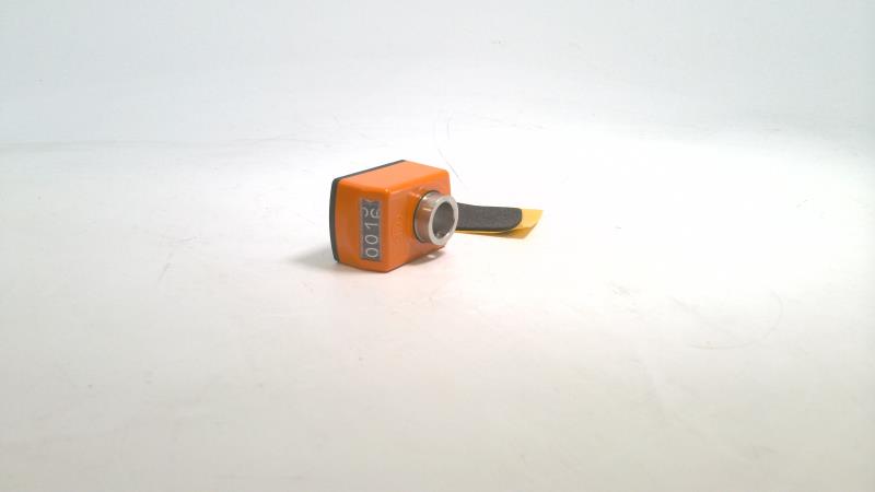 SIKO DA04-3362
