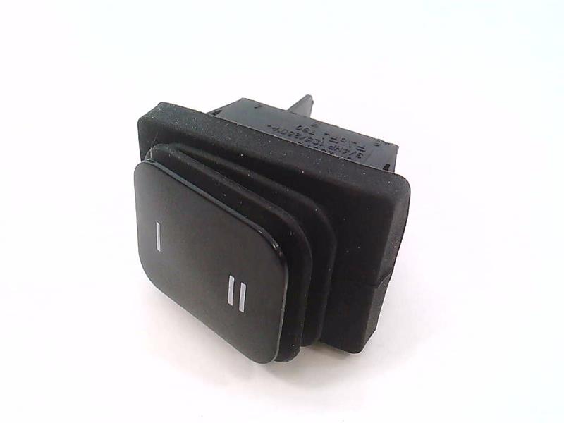 M2B TECHNOLOGIES RL-2P-22-C-5-BK/BK-P1