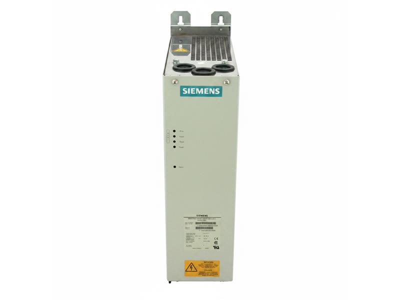 6SE7031-6EB87-2DA0-Z by SIEMENS
