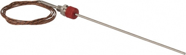 THERMO ELECTRIC SF039-278