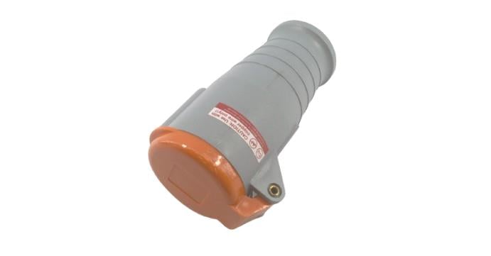 ASEA BROWN BOVERI AC420C12S