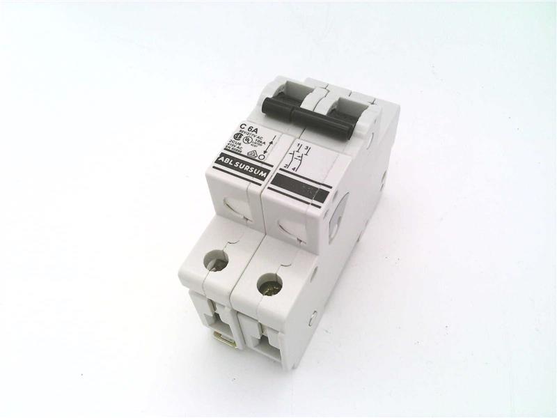 ALTECH CORP 2CU6