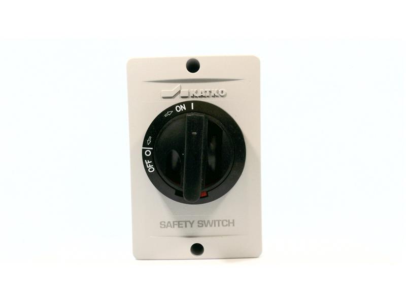 ALTECH CORP KEA416UEX