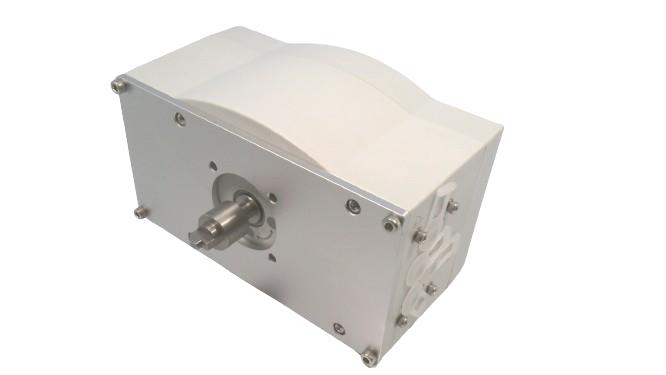 FESTO CMSX-P-S-C-U-F1-D-50-A-G1