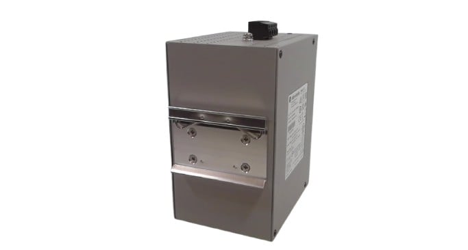 ALLEN BRADLEY 1783-US16T