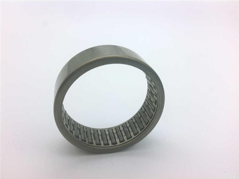 SCHAEFFLER GROUP HK-4016