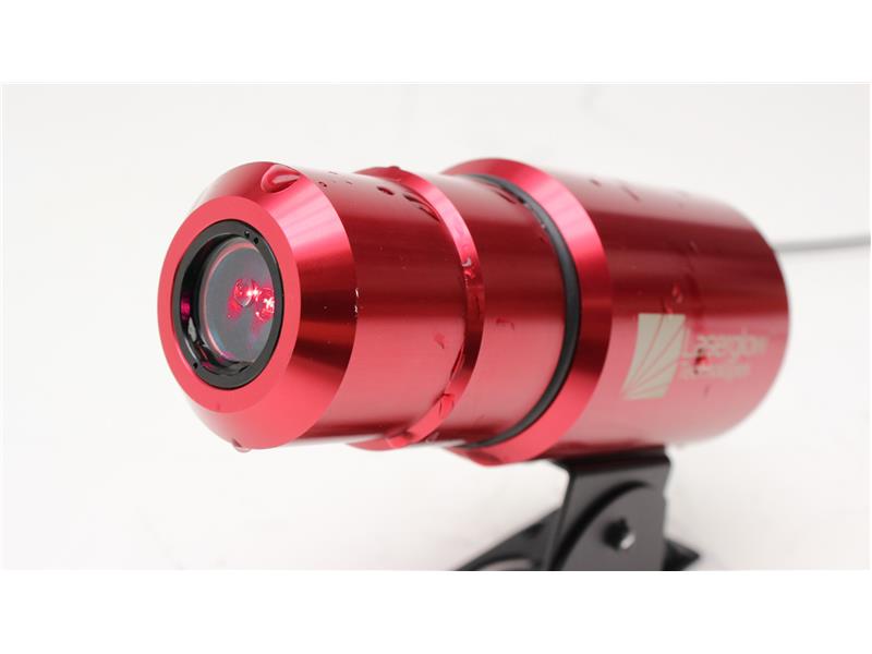 LASERGLOW TECHNOLOGIES 2 X HDLR25XXX