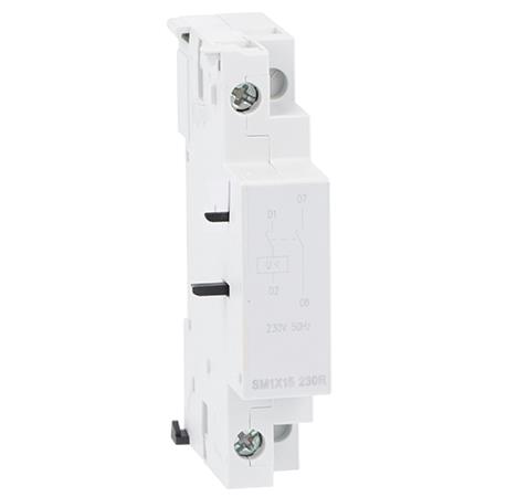 LOVATO SM1X15400R