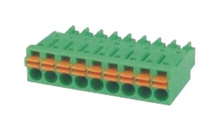 KD0430500000G par AMPHENOL