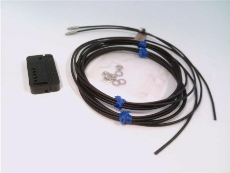 OMRON E32-T51R 2M