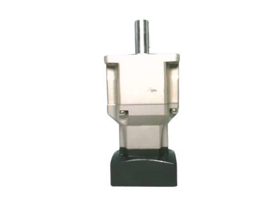 APEX DYNAMICS INC ANO23-P2