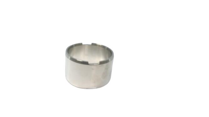 DSO FLUID HANDLING 220-098-000