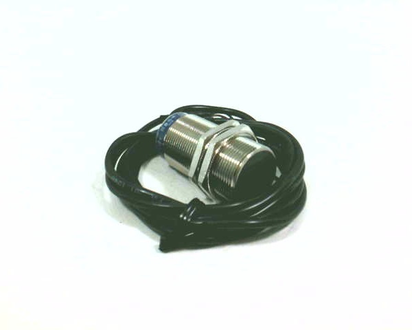 TELEMECANIQUE SENSORS XS530B1MAL2