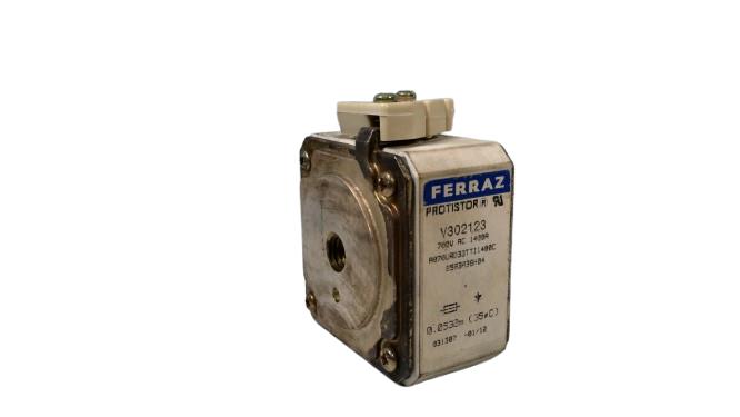 MERSEN V302123