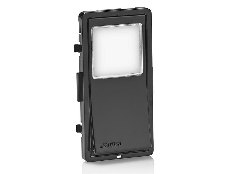LEVITON VPTKT-E