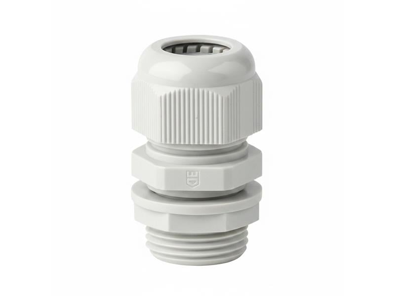 TE CONNECTIVITY 1478769-2