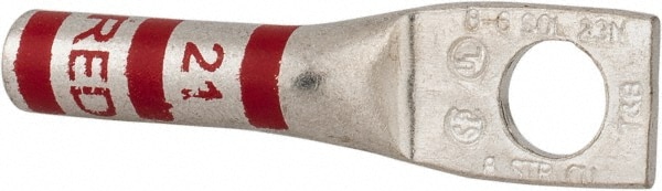 ABB THOMAS & BETTS 54930BE