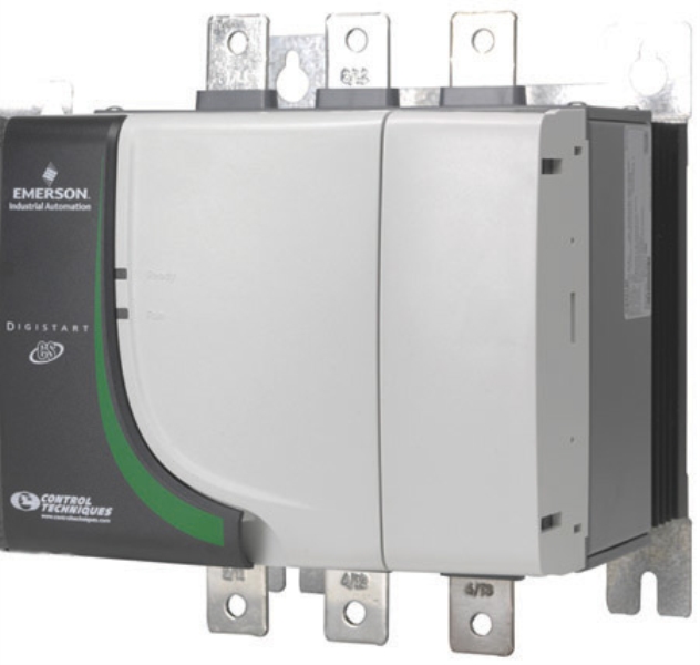 EMERSON CS25085