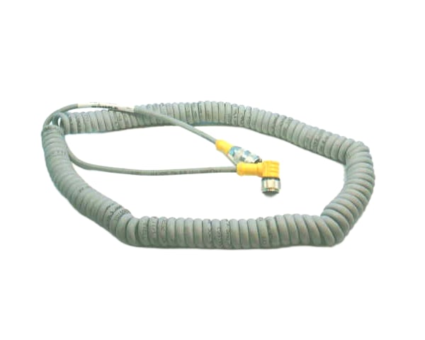 RK 4.4T-3.3-WK 4.4T/S90-SP by TURCK