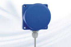 C01QE8050ACC4 by SELET