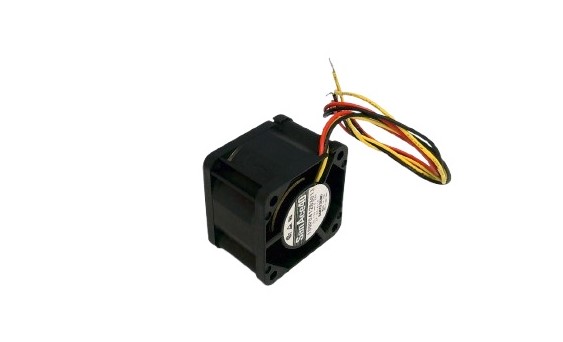 SANYO 109P0412B3013
