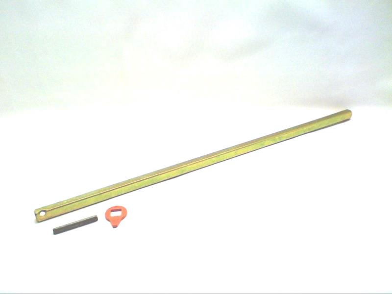 3KX7116-3AD00 por SIEMENS