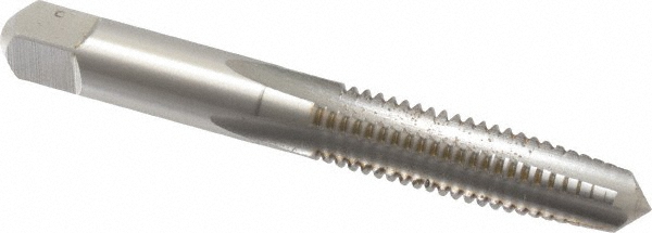 KENNAMETAL 008428AS