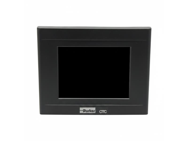 PHM-15T-E1D3 by PARKER