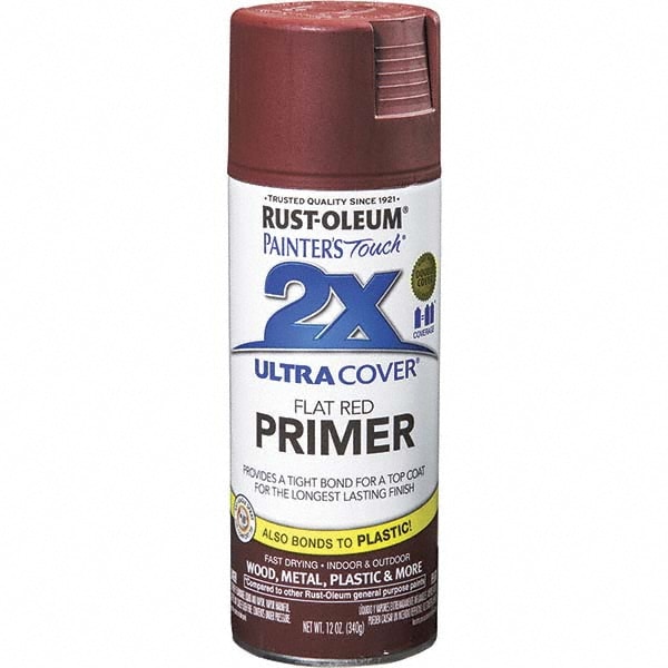334018 by RUSTOLEUM