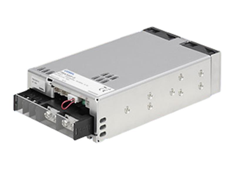 PBA300F-15-C par COSEL