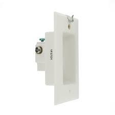 LEVITON 688-W