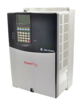 ALLEN BRADLEY 20AC043A2AYNANC0