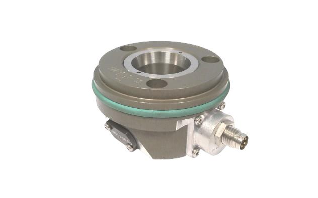 TRUMPF 1260203