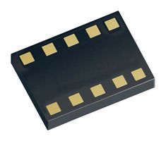 MAXIM INTEGRATED PRODUCTS MAXM15462AMB+