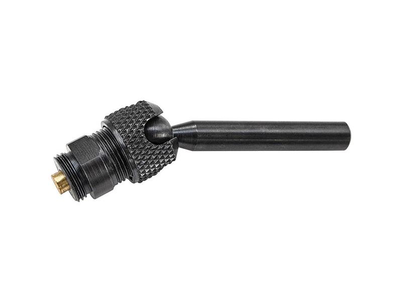 STARRETT 52924