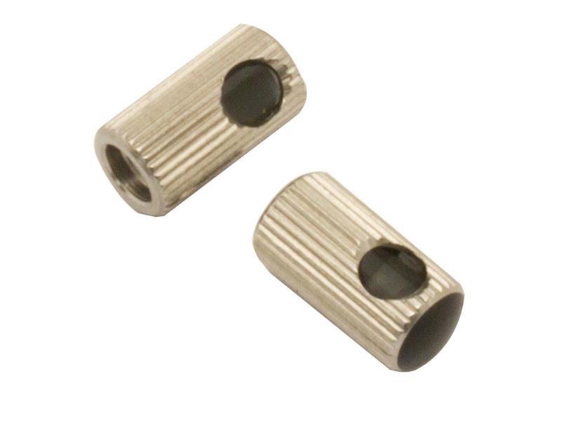 AF/ER9 par DATALOGIC