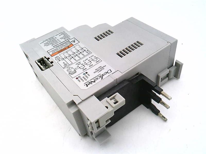 ALLEN BRADLEY 193-EC3CB