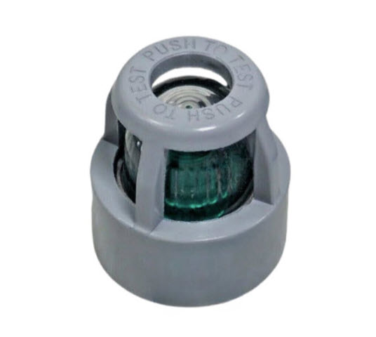 ALLEN BRADLEY 800H-N114C