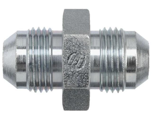 BRENNAN 2403-LH-08-06-SS