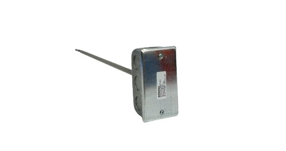 SIEMENS QAM2012.045