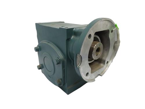 ASEA BROWN BOVERI 23A25L14